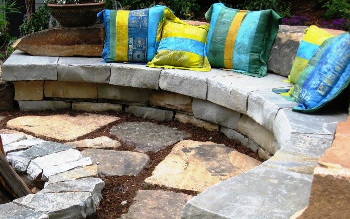Cropped-Curved-Bench-to-replace-current-in-Benches-(1) garden bench ideas