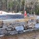 Learn Dry Stone Masonry Techniques