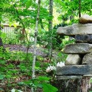 Sculpture-Junior-in-summer,-North-Carolina-2011